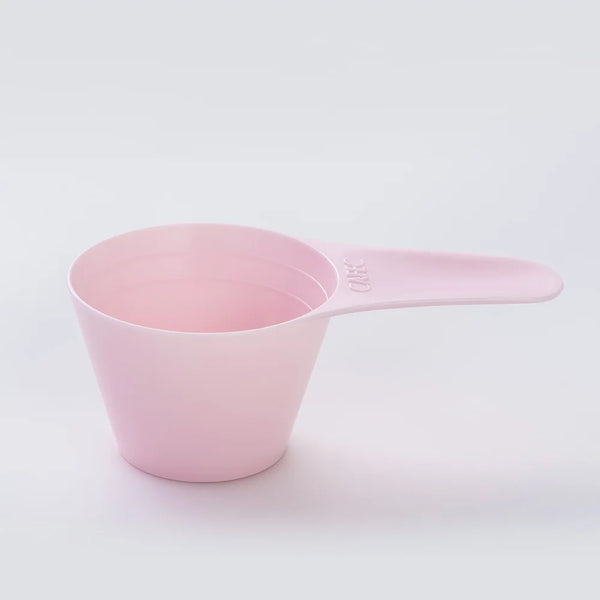 CAFEC Arita Ware FLOWER DRIPPER 1Cup - Pink