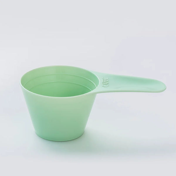 CAFEC Arita Ware FLOWER DRIPPER 1Cup Filter Cup - Green