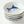 SHICHITA cat ceramic small dishes set of 5