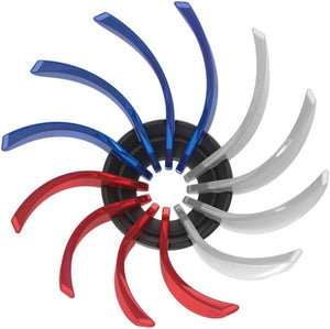 HARIO V60 Dripper SUIREN 2024 limited color