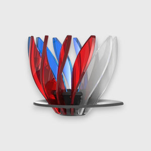 HARIO V60 Dripper SUIREN 2024 limited color