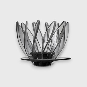 HARIO V60 Dripper SUIREN