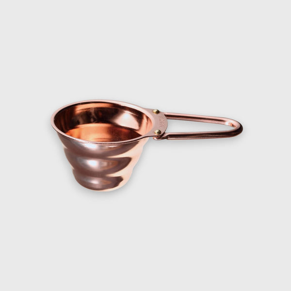 HARIO V60 copper measuring spoon