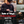 Lonich, × M3 Coffee × Urban Coffee Taste of Tokyo: Coffee Omakase Experience Event