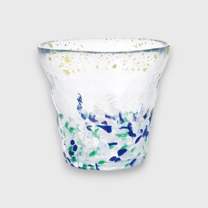 ADERIA Tsugaru Hyouka Series - Night