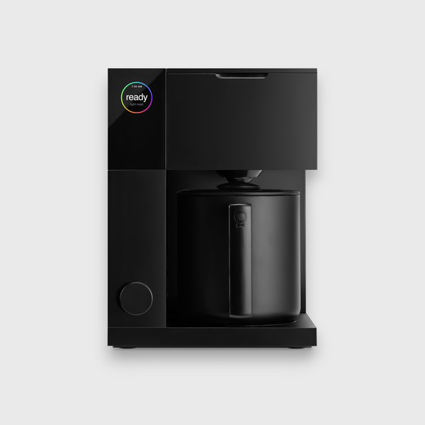 (PRE-ORDER)FELLOW Aiden Precision Smart Pour Over Coffee Machine