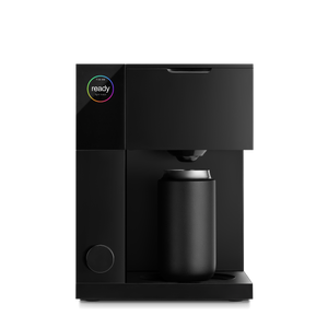 (PRE-ORDER)FELLOW Aiden Precision Smart Pour Over Coffee Machine