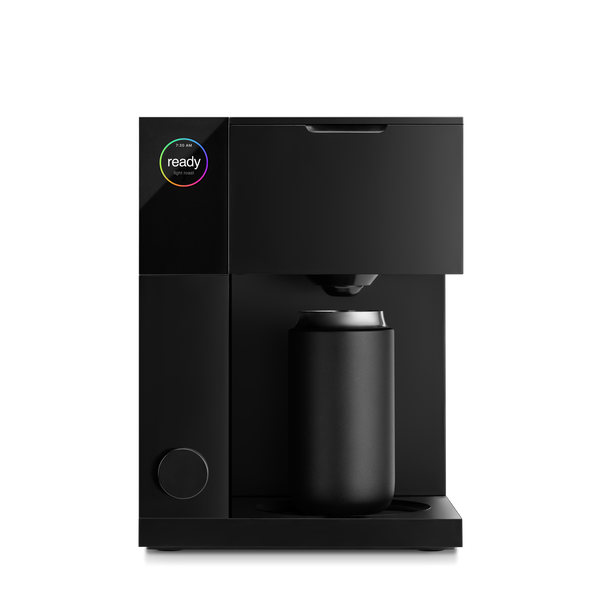 (PRE-ORDER)FELLOW Aiden Precision Smart Pour Over Coffee Machine