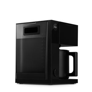 (PRE-ORDER)FELLOW Aiden Precision Smart Pour Over Coffee Machine