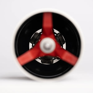 Comandante C40 LAB Series Hammerhead