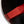 Comandante C40 LAB Series Hammerhead