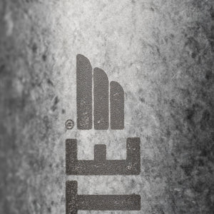 Comandante C40 LAB Series Hammerhead