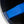 Comandante C40 LAB Series Nitro Blade