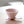 Shanwen 62 filter cup with seat