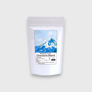 M3 Coffee CHOCOLATE Blend