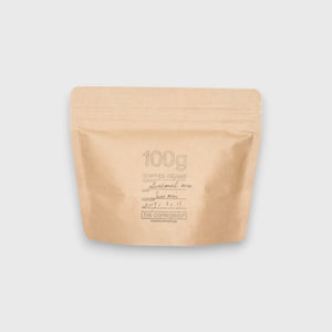 THE COFFEESHOP June Mix 2025