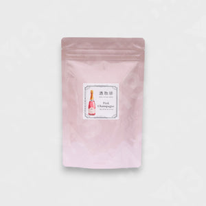 MUU COFFEE Sake Coffee - Pink Champagne