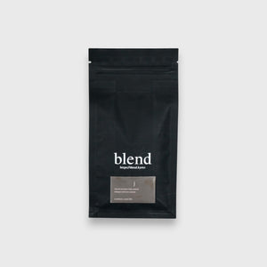 blend kyoto j