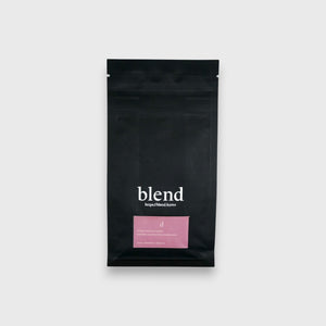 blend kyoto d