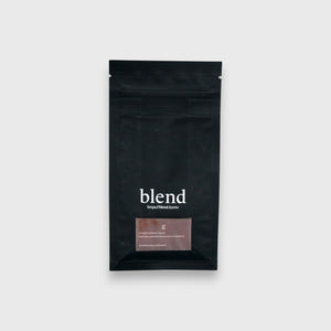 blend kyoto g