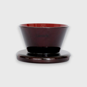 Lonich, Limited Edition BEANDY Silk Dripper