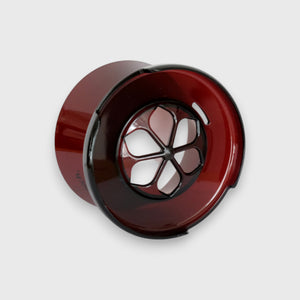 Lonich, Limited Edition BEANDY Silk Dripper