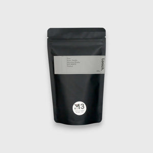 Lonich, PERU Puno - Sandia - Marcelina Peralta - Bourbon - Washed