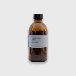 Lonich, PANAMA Chiriqui - Boquete - El Salto - GEISHA - ASD Natural