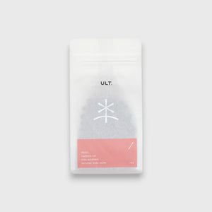 ULT BRAZIL Fazenda Um Pink Bourbon DK (Competition Lot)
