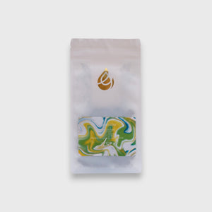 Days Coffee Roaster COLOMBIA LEMON CANDY