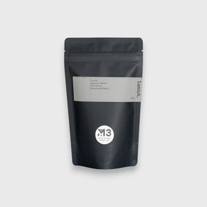 Lonich, Signature Blend First Series