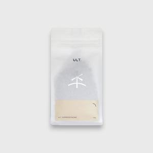 ULT. Epresso Blend