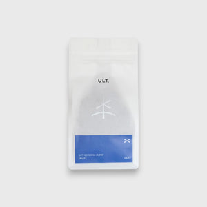 ULT. Fruity Blend