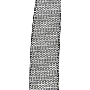 匠の技 不銹鋼雙面指甲銼