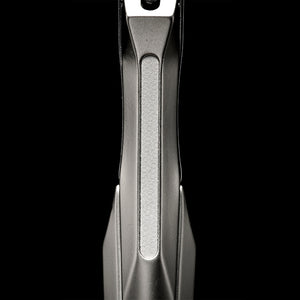 匠の技 高級不銹鋼指甲刀