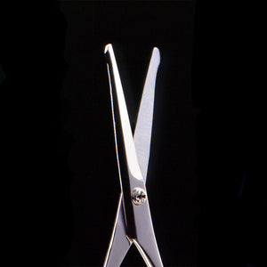 匠の技 鍛造美妝剪刀