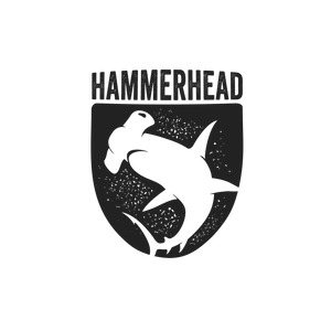 Comandante C40 LAB Series Hammerhead