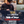 Lonich, × M3 Coffee × Urban Coffee Taste of Tokyo: Coffee Omakase Experience Event
