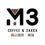 M3 Coffee & Zakka