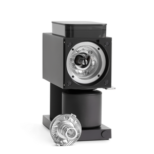 FELLOW ODE GEN2 Precision Grinder-Black