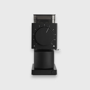 FELLOW ODE GEN2 Precision Grinder-Black
