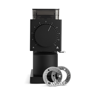 FELLOW ODE GEN2 Precision Grinder-Black