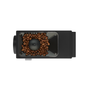 FELLOW ODE GEN2 Precision Grinder-Black