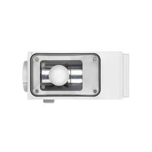 FELLOW ODE GEN2 Precision Grinder-White