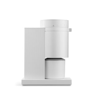 FELLOW OPUS 錐刀磨豆機 - 白 - M3 Coffee & Zakka