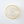 BEANDY Silk Dripper - Champagne