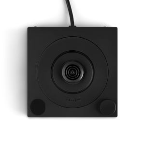 FELLOW Stagg EKG 智慧電子溫控手沖壺 - 黑 - M3 Coffee & Zakka