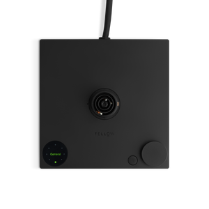 FELLOW Stagg EKG Pro 智慧電子溫控手沖壺 - 黑 - M3 Coffee & Zakka