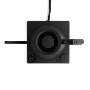 FELLOW Stagg EKG Pro 智慧電子溫控手沖壺 - 黑 - M3 Coffee & Zakka