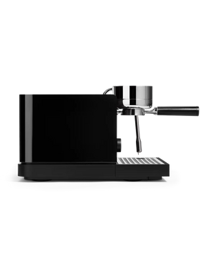 FELLOW Espresso Series 1 意式咖啡機 - 黑色